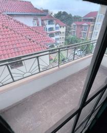 1 bedroom mini flat  Flat&Apartment for rent Lavington Nairobi