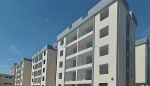 Flat&Apartment for sale Kisaju Kitengela
