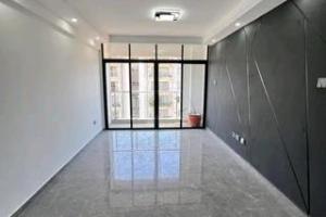 1 bedroom mini flat  Flat&Apartment for rent Kileleshwa Nairobi