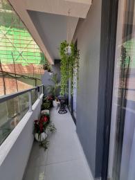 1 bedroom mini flat  Flat&Apartment for sale Westlands Nairobi