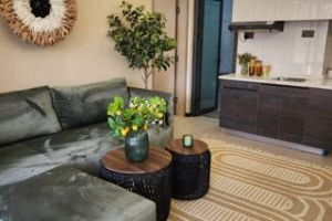 Flat&Apartment for sale Westlands Nairobi