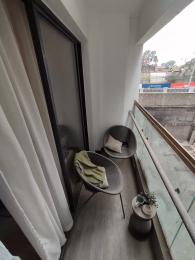 1 bedroom mini flat  Flat&Apartment for sale Lavington Nairobi