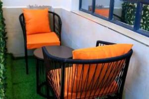 1 bedroom mini flat  Flat&Apartment for shortlet Ruaka Nairobi