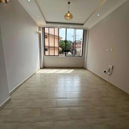 1 bedroom mini flat  Flat&Apartment for rent Westlands Nairobi