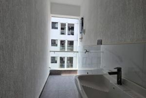 1 bedroom mini flat  Flat&Apartment for rent Lavington Nairobi