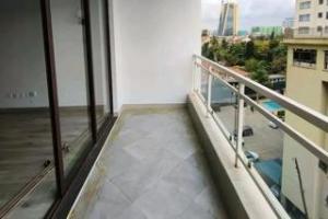 Flat&Apartment for rent Kilimani Nairobi