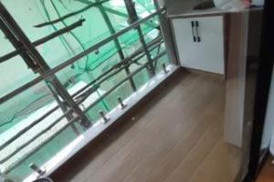 1 bedroom mini flat  Flat&Apartment for sale Kilimani Nairobi