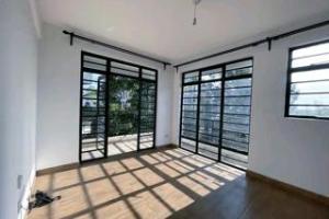 Flat&Apartment for rent Ngong Kajiado