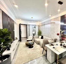 1 bedroom mini flat  Flat&Apartment for sale Lavington Nairobi