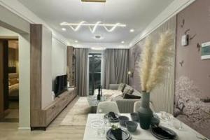 Flat&Apartment for sale Lavington Nairobi