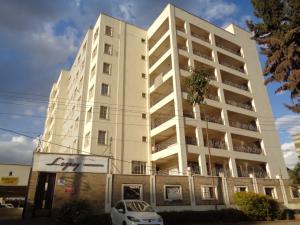 1 bedroom mini flat  Flat&Apartment for sale Riruta Nairobi