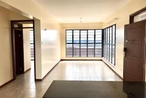 1 bedroom mini flat  Flat&Apartment for rent Ngong Kajiado