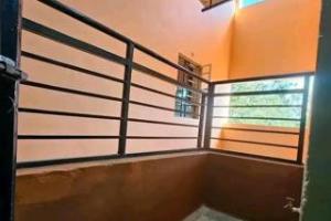 1 bedroom mini flat  Flat&Apartment for rent Riruta Nairobi