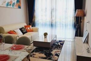 Flat&Apartment for sale Syokimau Nairobi