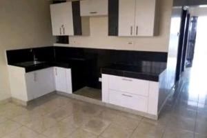 Flat&Apartment for rent Ngong Rd Nairobi