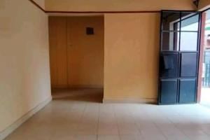 Flat&Apartment for rent Ngong Rd Nairobi