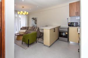 1 bedroom mini flat  Flat&Apartment for sale Ongata Rongai Kajiado