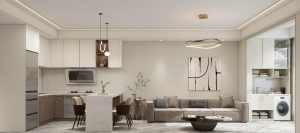 Flat&Apartment for sale Kileleshwa Nairobi