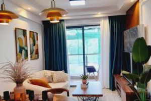 Flat&Apartment for sale Kilimani Nairobi
