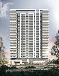 1 bedroom mini flat  Flat&Apartment for sale Westlands Nairobi