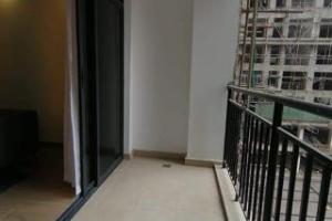 1 bedroom mini flat  Flat&Apartment for sale Kileleshwa Nairobi