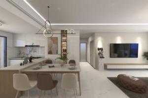 Flat&Apartment for sale Kileleshwa Nairobi