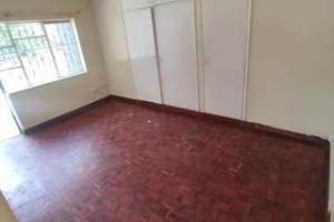 1 bedroom mini flat  Flat&Apartment for rent Kilimani Nairobi