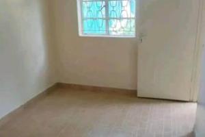 Flat&Apartment for rent Kilimani Nairobi