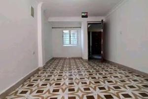 1 bedroom mini flat  Flat&Apartment for rent Langata Nairobi