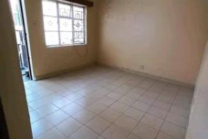 Flat&Apartment for rent Ngong Rd Nairobi