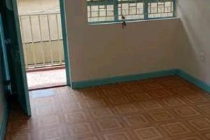 Flat&Apartment for rent Langata Nairobi