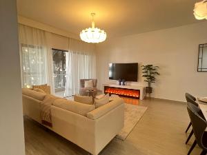 1 bedroom mini flat  Flat&Apartment for sale Kilimani Nairobi