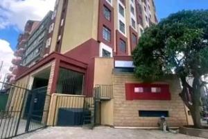 1 bedroom mini flat  Flat&Apartment for rent South B Nairobi