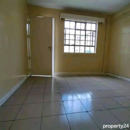 Flat&Apartment for rent Langata Nairobi