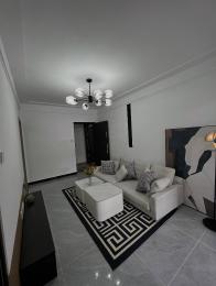 1 bedroom mini flat  Flat&Apartment for sale Kilimani Nairobi