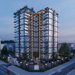 Flat&Apartment for sale Kilimani Nairobi
