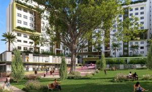 1 bedroom mini flat  Flat&Apartment for sale Ruaka Nairobi