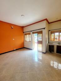 1 bedroom mini flat  Villa for rent Kitukutwe  Kira Wakiso Central