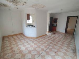 1 bedroom mini flat  Flat&Apartment for rent Karen Nairobi
