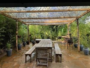 1 bedroom mini flat  Bungalow Houses for rent Westlands Nairobi