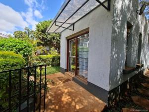 1 bedroom mini flat  Houses for rent Kitisuru Nairobi