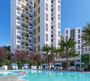 1 bedroom mini flat  Flat&Apartment for sale Thika Road Nairobi