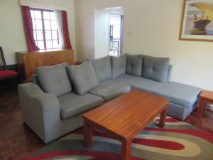 1 bedroom mini flat  Flat&Apartment for rent School Lane Westlands Area Westlands Nairobi
