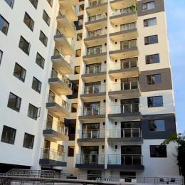 1 bedroom mini flat  Flat&Apartment for shortlet Westlands Nairobi