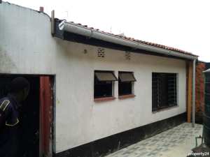 Flat&Apartment for rent Westlands Nairobi