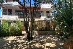 Houses for rent Sigona, Karen Nairobi
