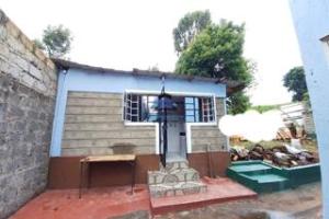 Houses for rent Ruaka Nairobi