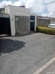 Houses for rent Imara Daima Nairobi