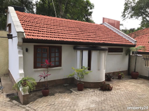 Houses for rent Muthaiga Nairobi