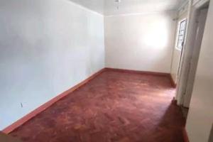 Houses for rent Mountain View Nairobi